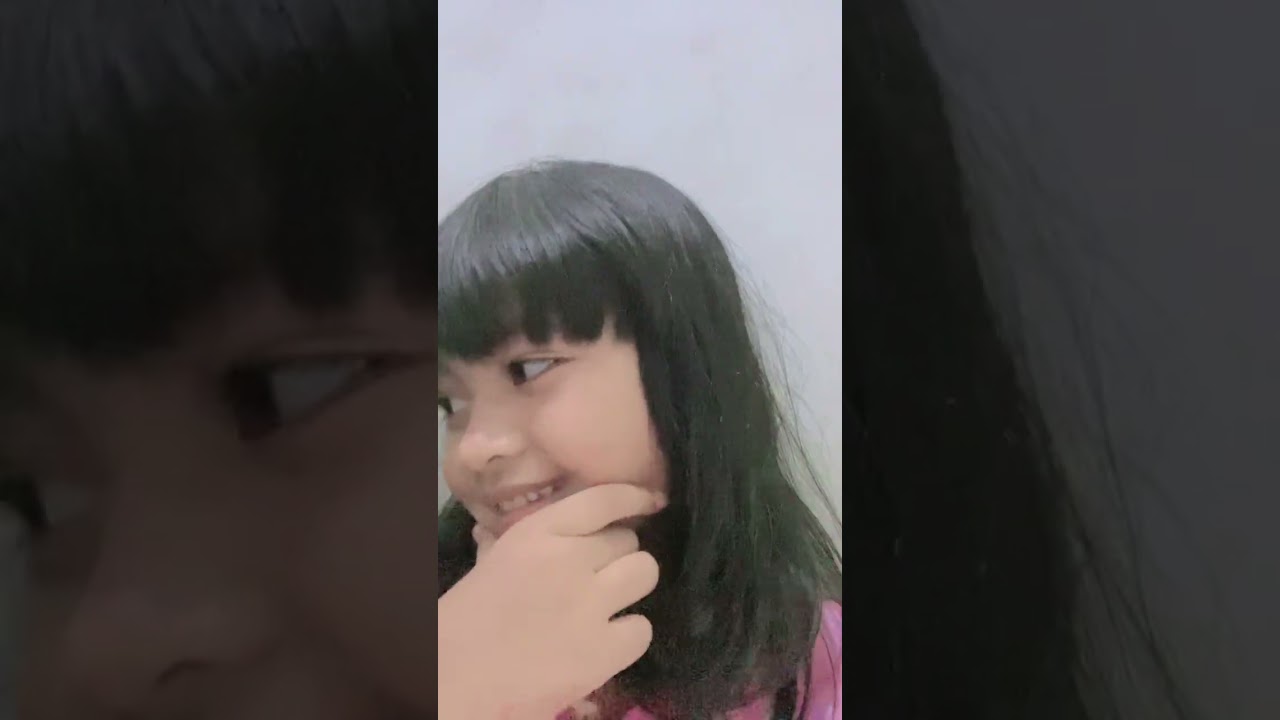 11 April 2025