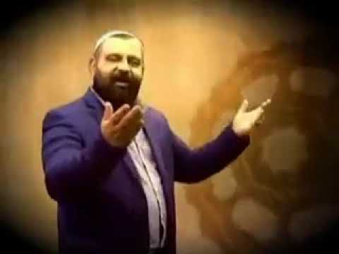 11 ayin sultani Ramazan