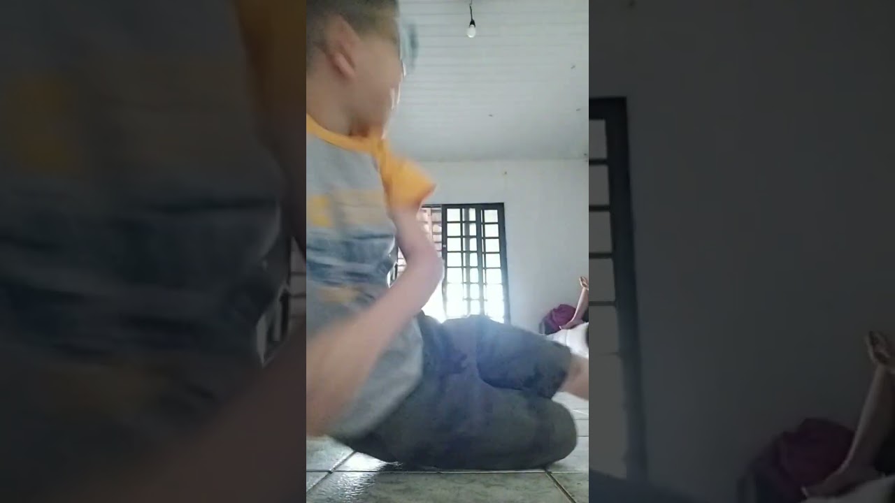 11 de junho de 2023