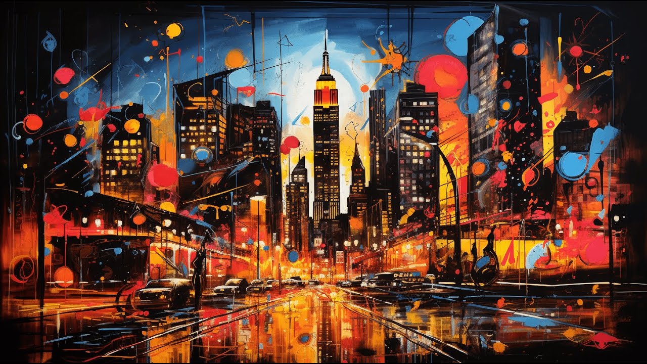 11 Differences: New York vs. Chicago