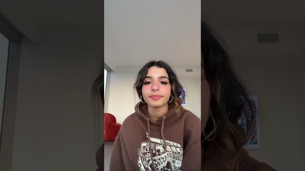 111 @yourbabydaddy11.11 LIVE TikTok 10-11-22