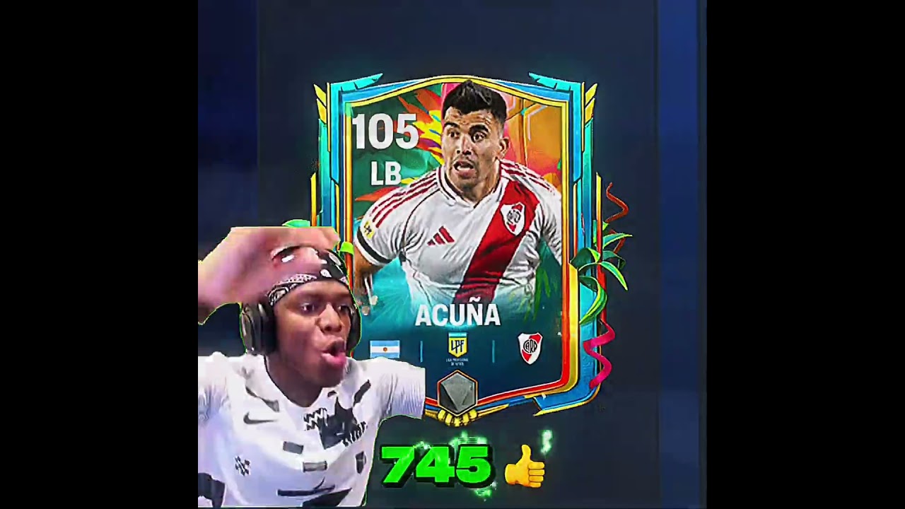 113 GRL? 😞 #fcmobile #fc24 #fifa #fc25 #futbol #football #edit #shorts