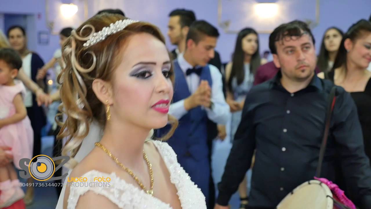 11-6-2016 Dawata  - Hamoude & Rokan