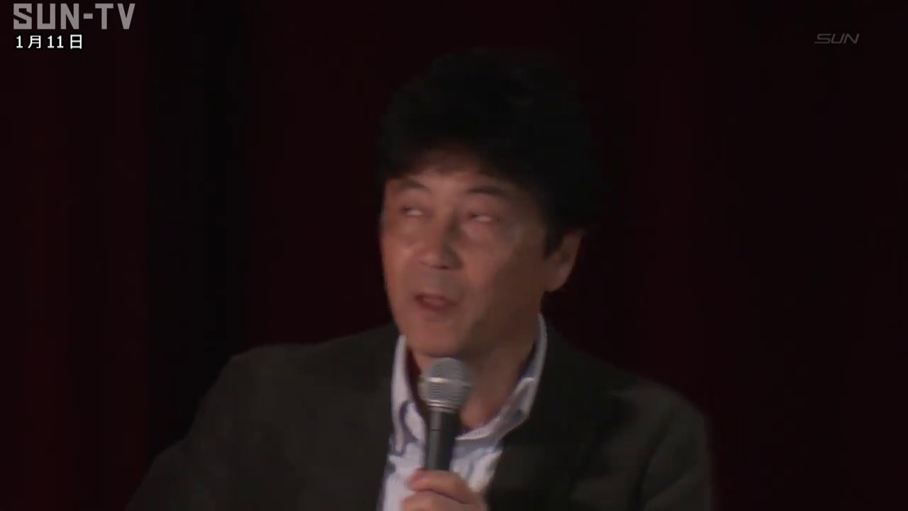 県立舞子高校　語り継ぐ「1.17震災メモリアル行事」