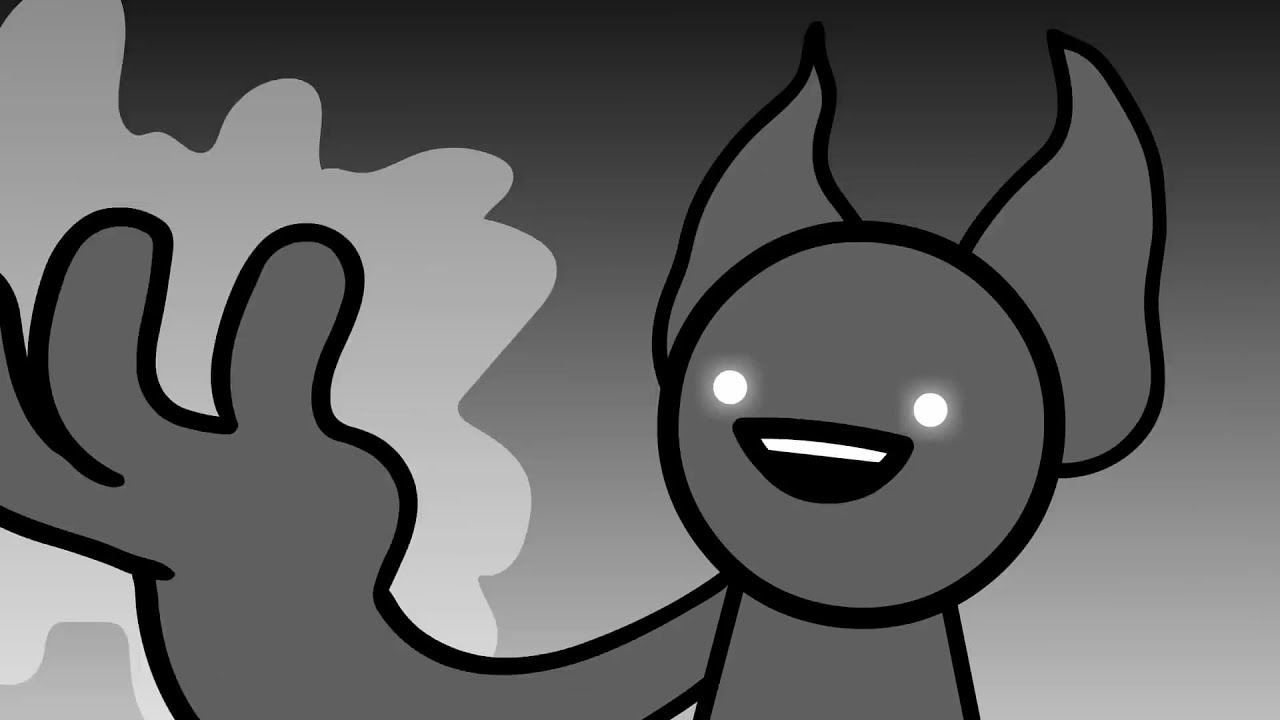 【笑いの伝統】アスダフムービー11｜asdfmovie11【吹き替え/JPN dub】