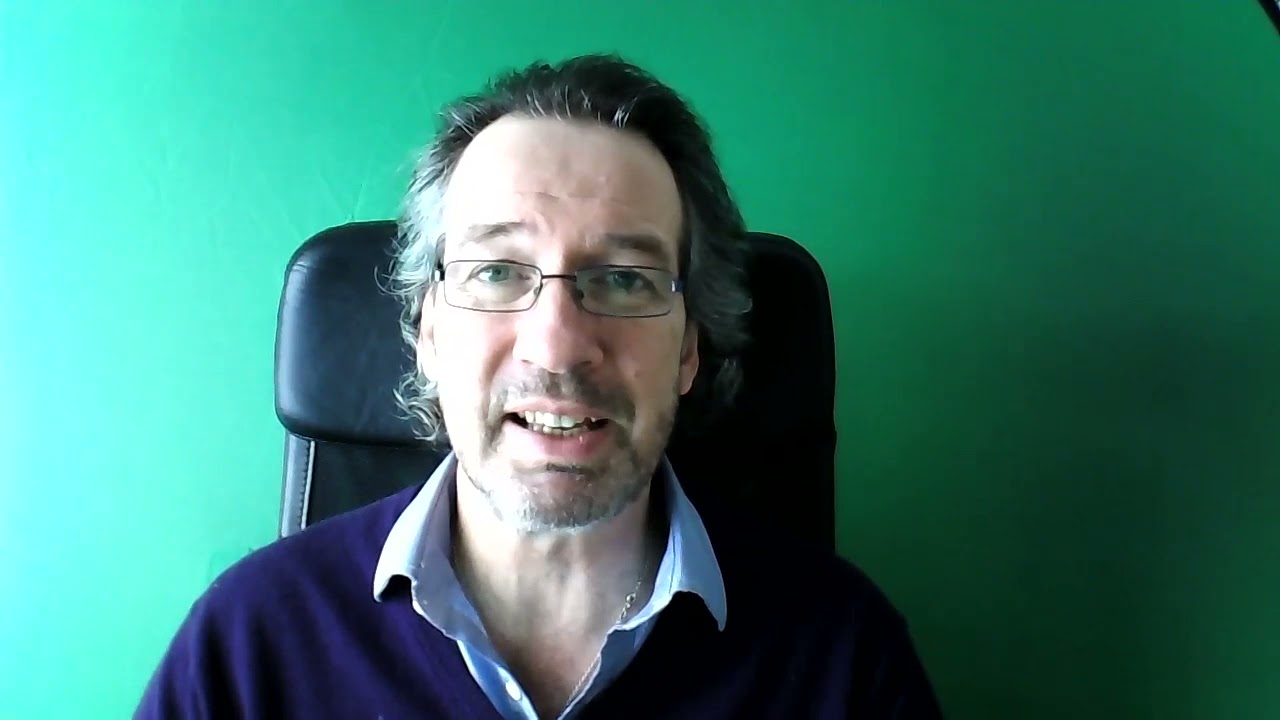 11th European Reflexology Conference