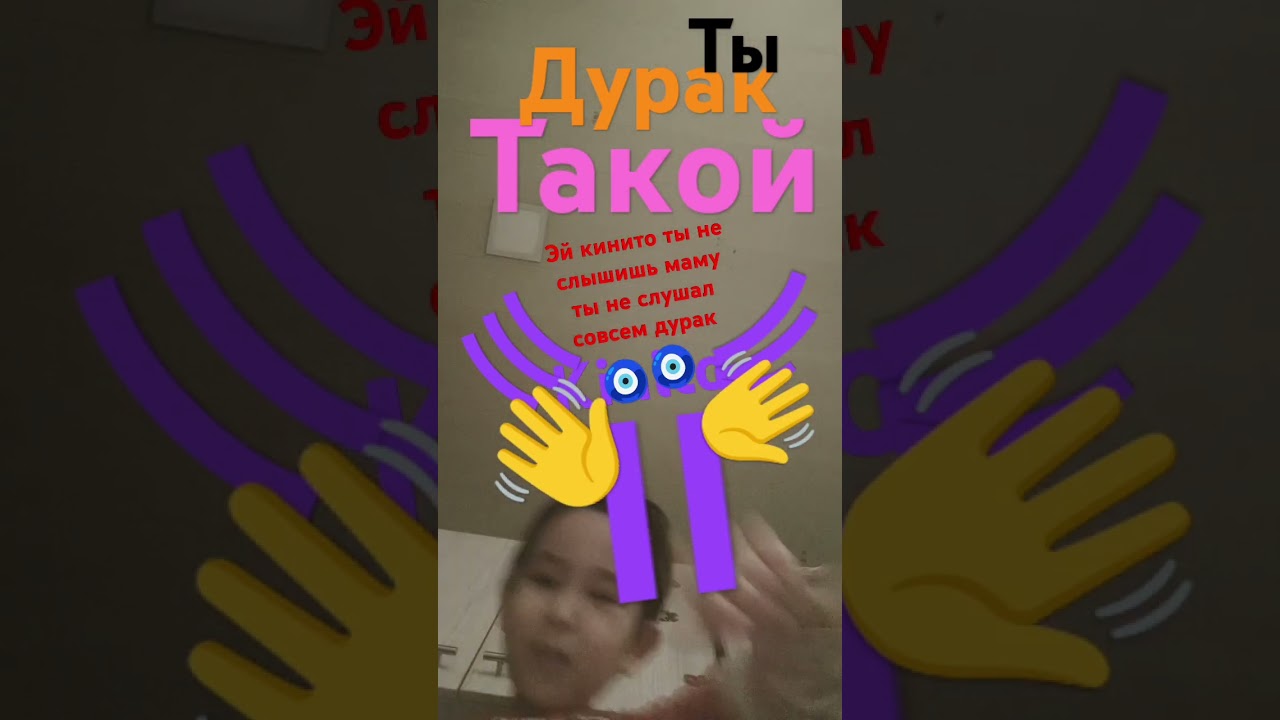 12 февраля 2025 г.