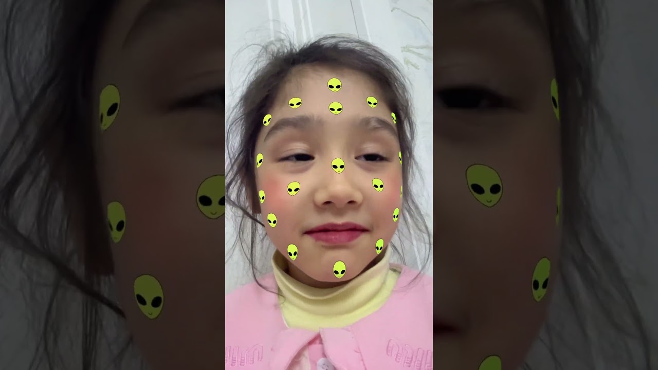 12 февраля 2025 г.