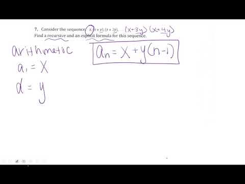 12 4 Recursive vs Explicit Part 8