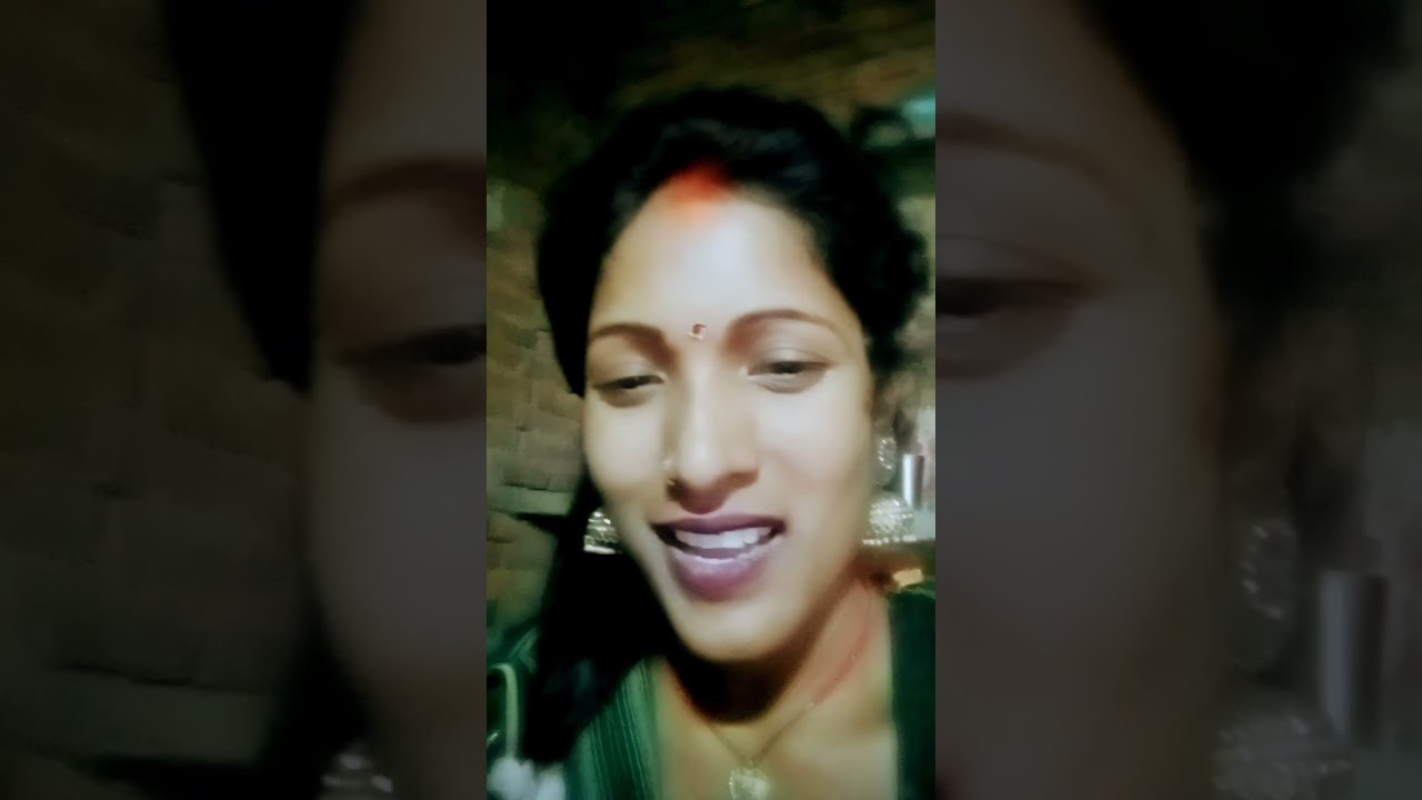 12 April 2025😀😃💙❤️#shortvideos #shivani bind blog's