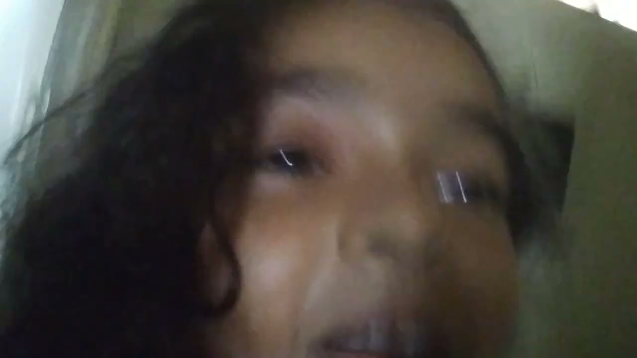 12 de janeiro de 2023
