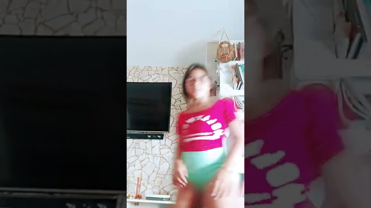 12 de julio de 2022