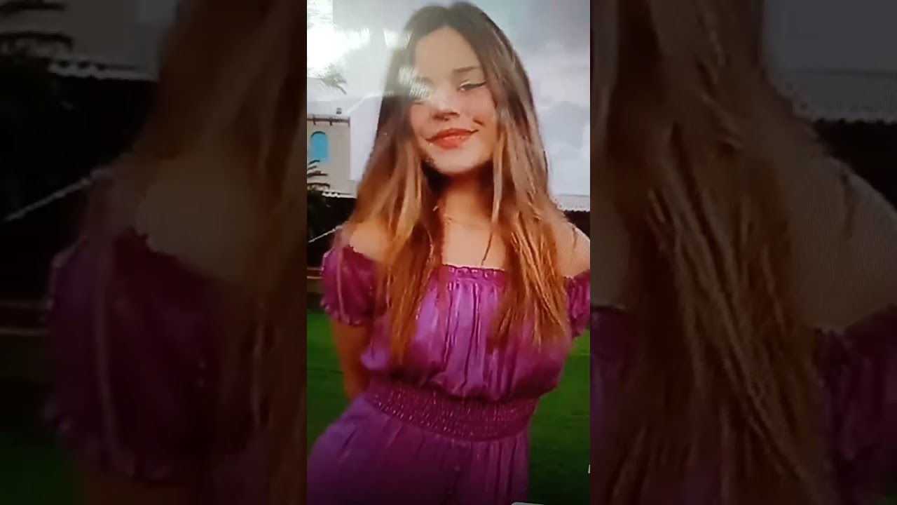 12 de novembro de 2021