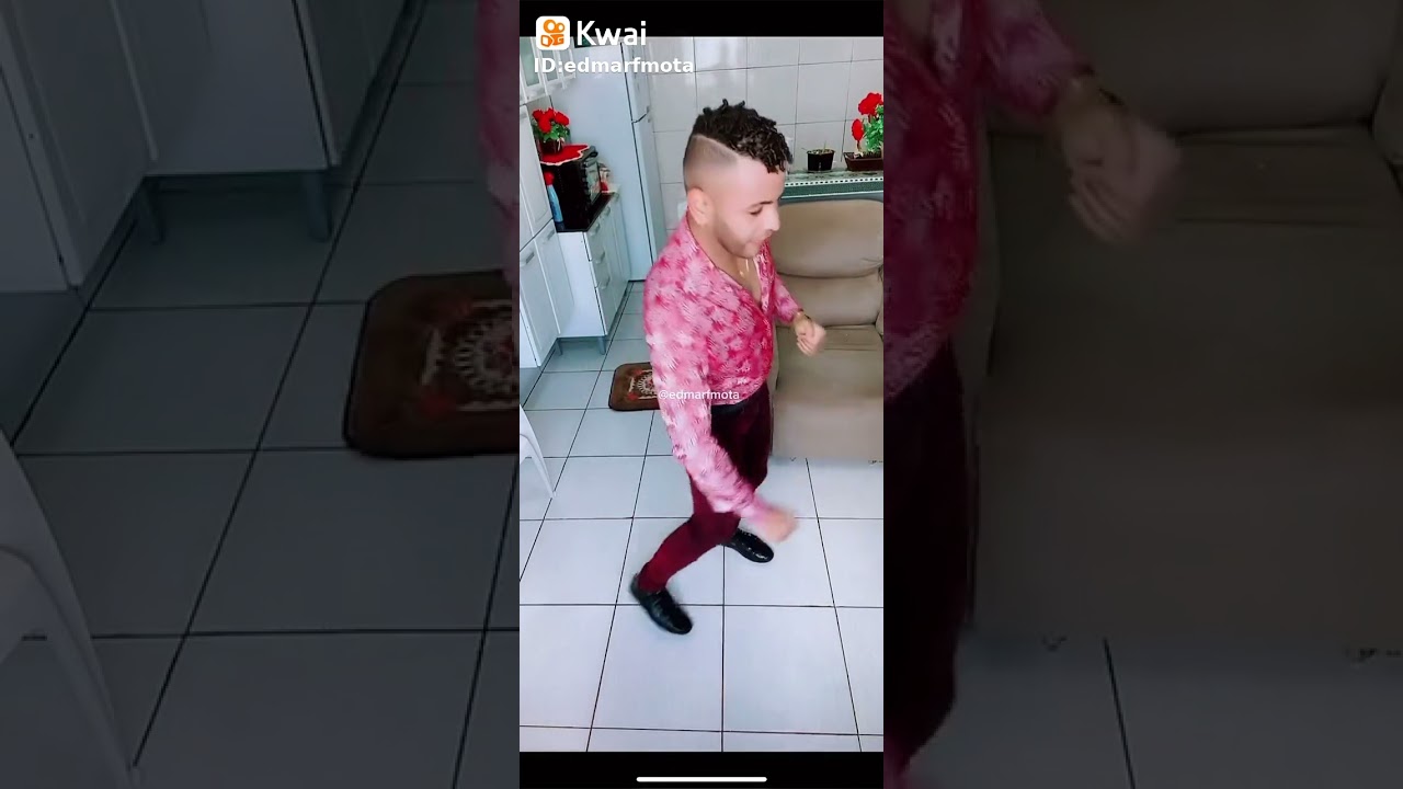 12 de novembro de 2021
