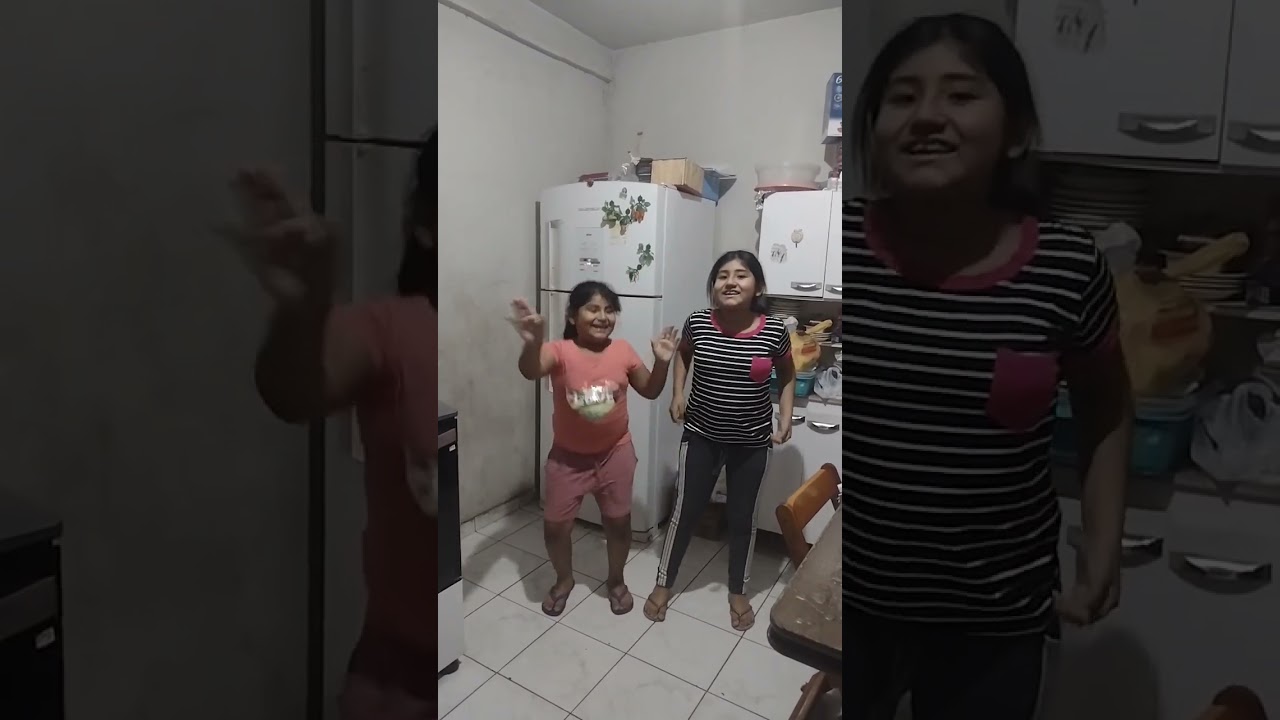 12 de novembro de 2023