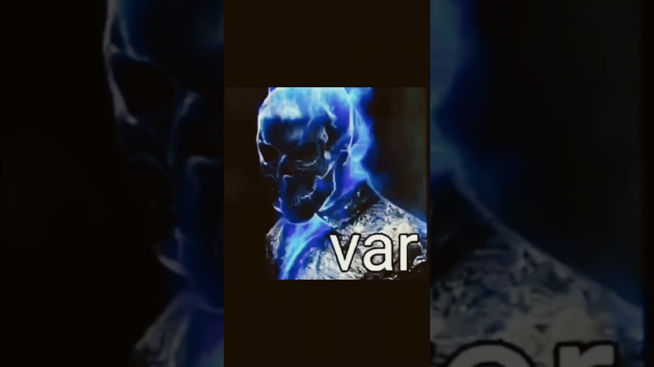 12 Eylül 2024