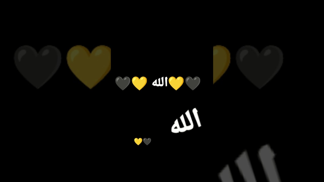 12 September 2024