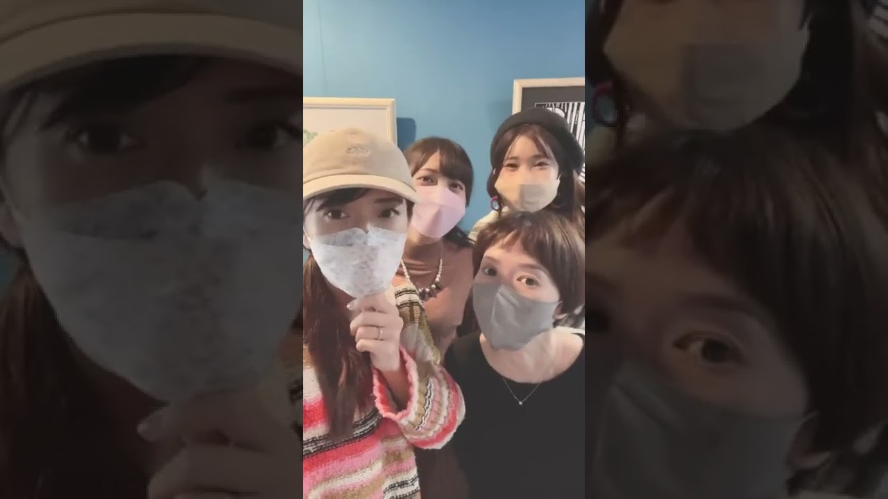 1/21テレビ出演❣️徳光和夫の名曲にっぽん🌸