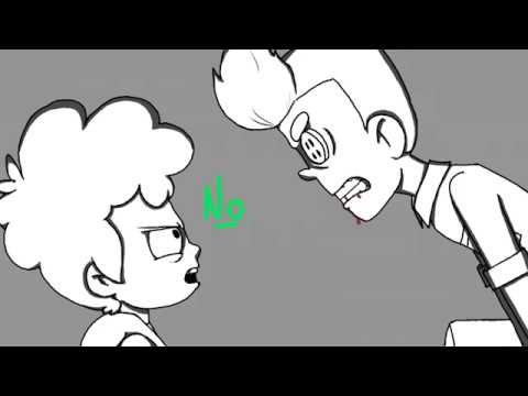 ...1...2...3 (camp camp - coraline au animatic)