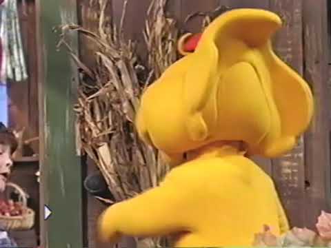 1-2-3-4 Seasons (1996 Version) Part 22