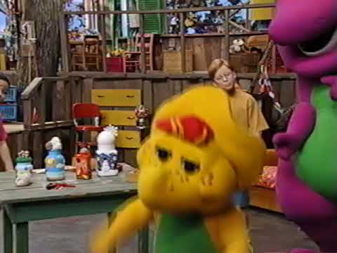 1-2-3-4 Seasons (1998 Version) Part 50