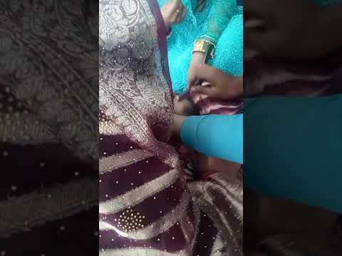 13 August 2024 Mundan Breastfeeding at Ghat | Family Vlog | Unbelievable Charity