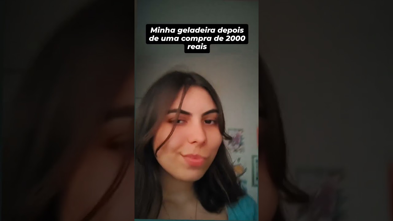 13 de dezembro de 2024