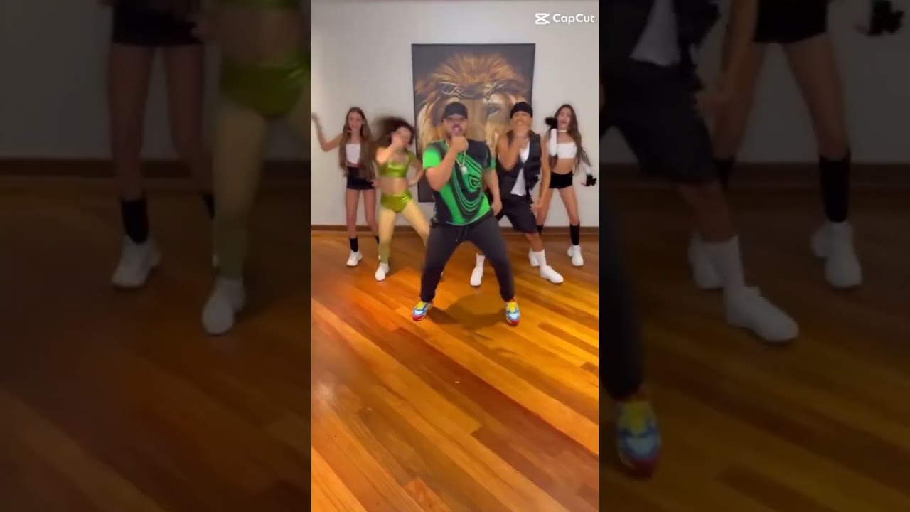 13 de junho de 2023