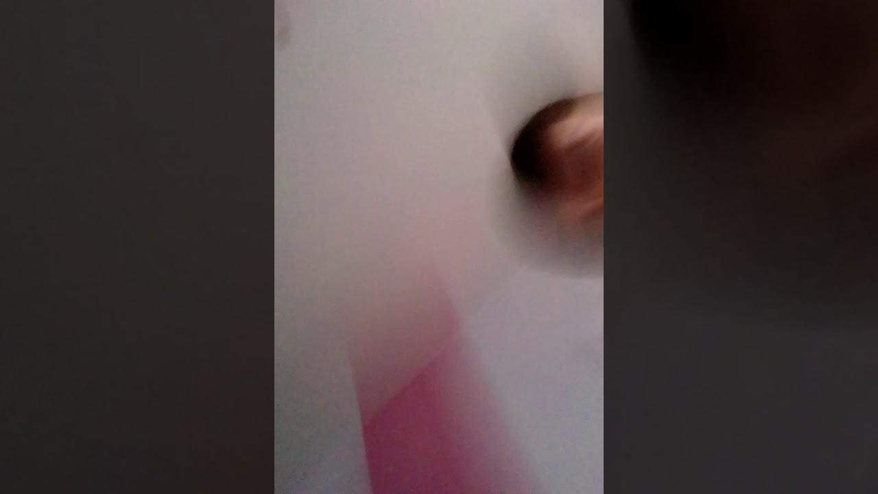 13. September 2019