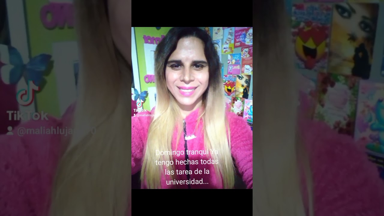 14 de abril de 2024