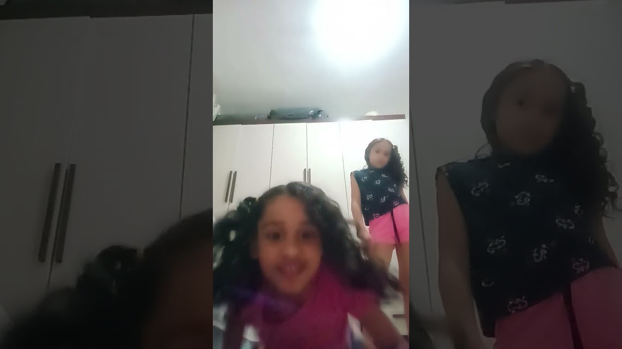 14 de fevereiro de 2023