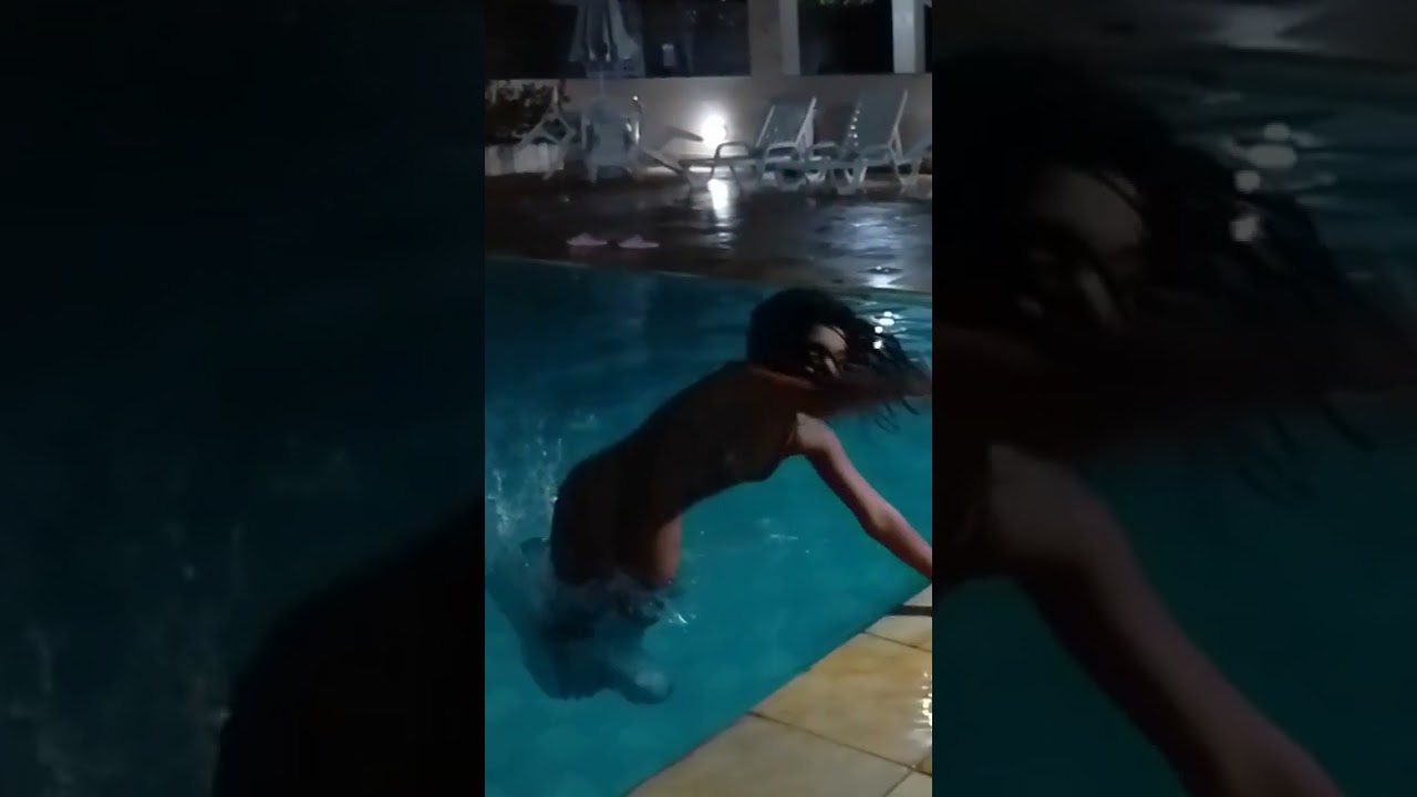 14 de fevereiro de 2024