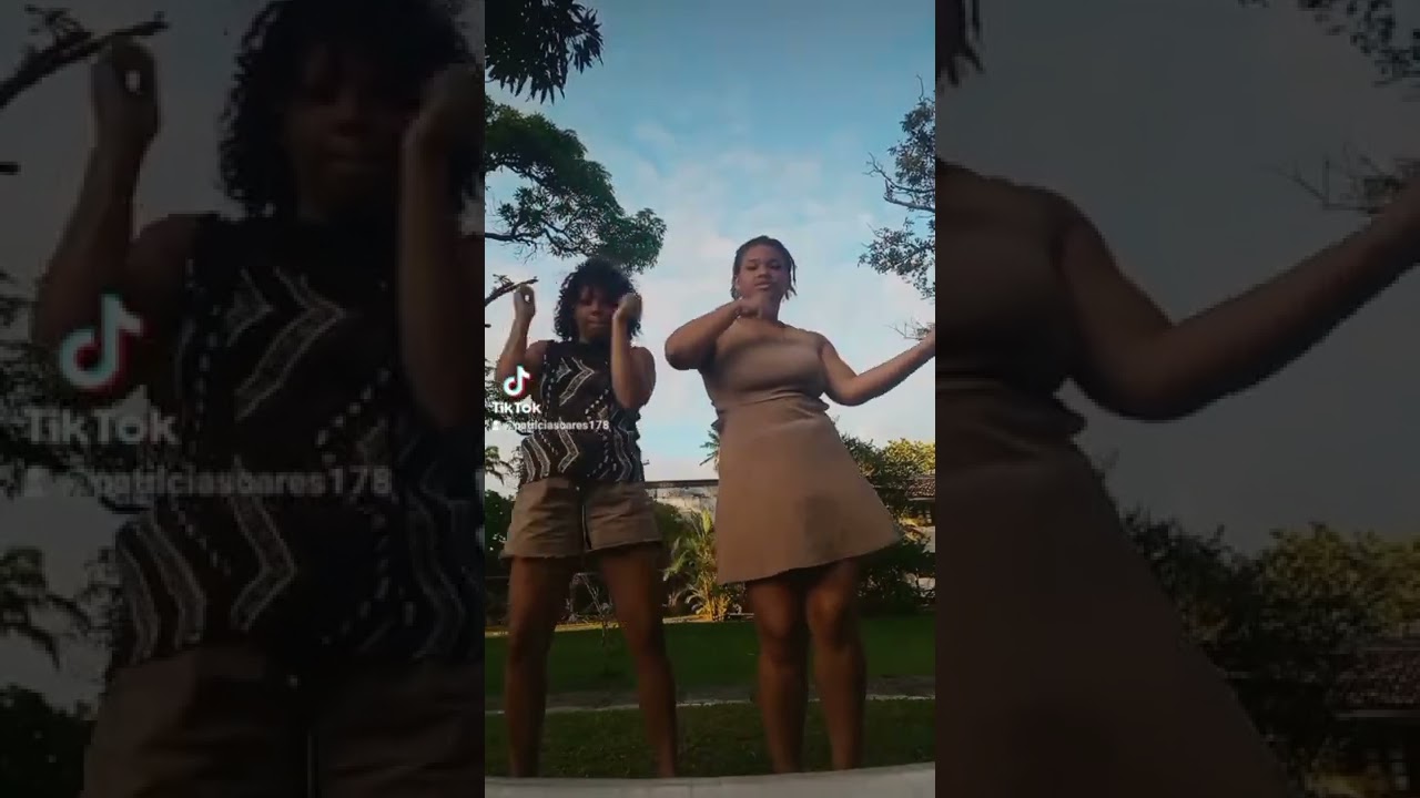 14 de julho de 2022