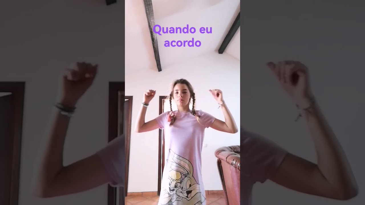 14 de julho de 2023