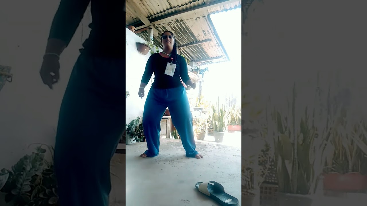 14 de julho de 2023