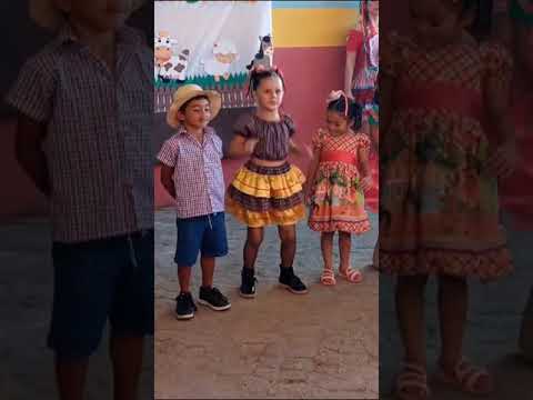 14 de julho de 2023