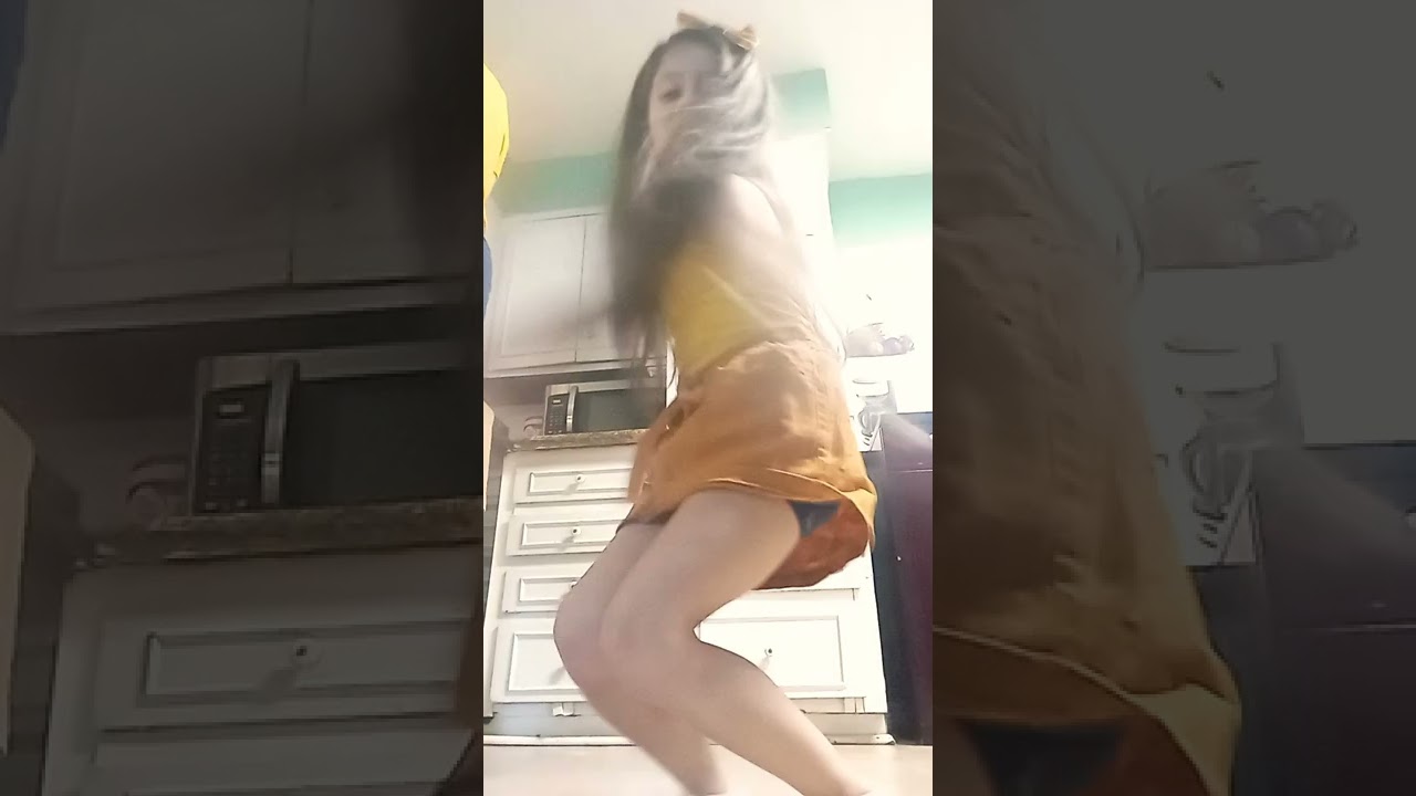 14 de julio de 2022