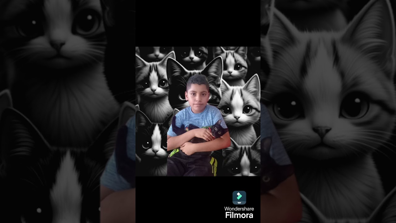 14 de marzo de 2025