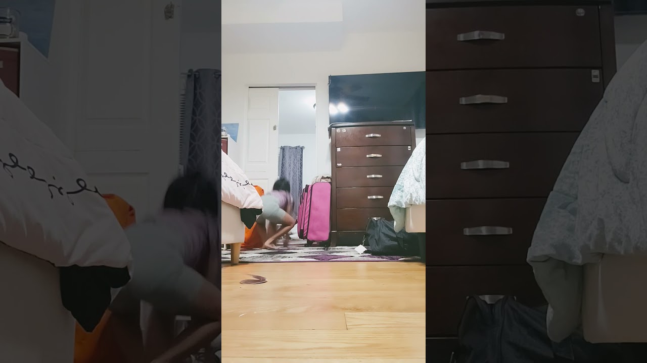 14 de noviembre de 2023