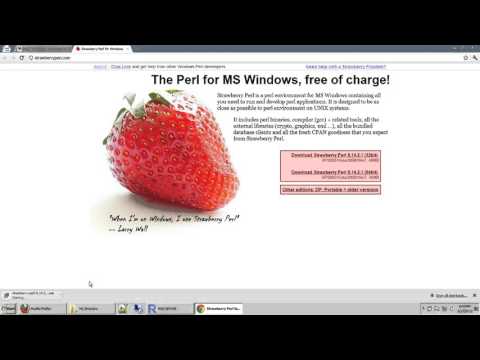 14 how to read an excel file dot xls and dot xlsx into a data frame with r