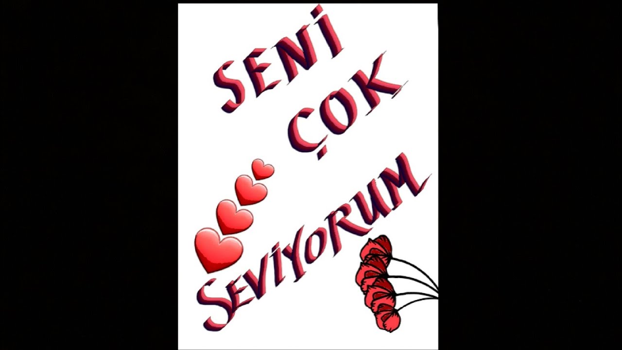 14 ŞUBAT GÜNAYDIN MESAJI # KALİGRAFİ GÜZEL YAZI # SEVGİLİLER GÜNÜ MESAJI