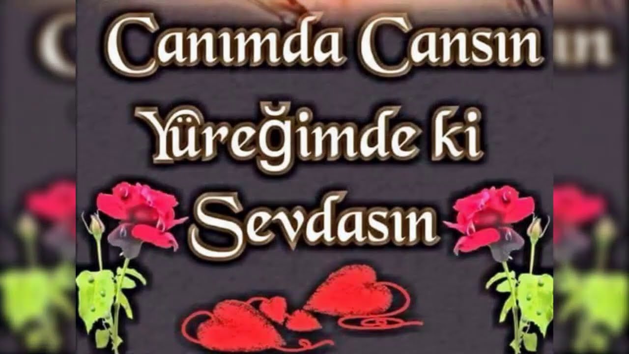 14 Şubat Sevgililer Gününe Özel Romantik Aşk Sözleri
