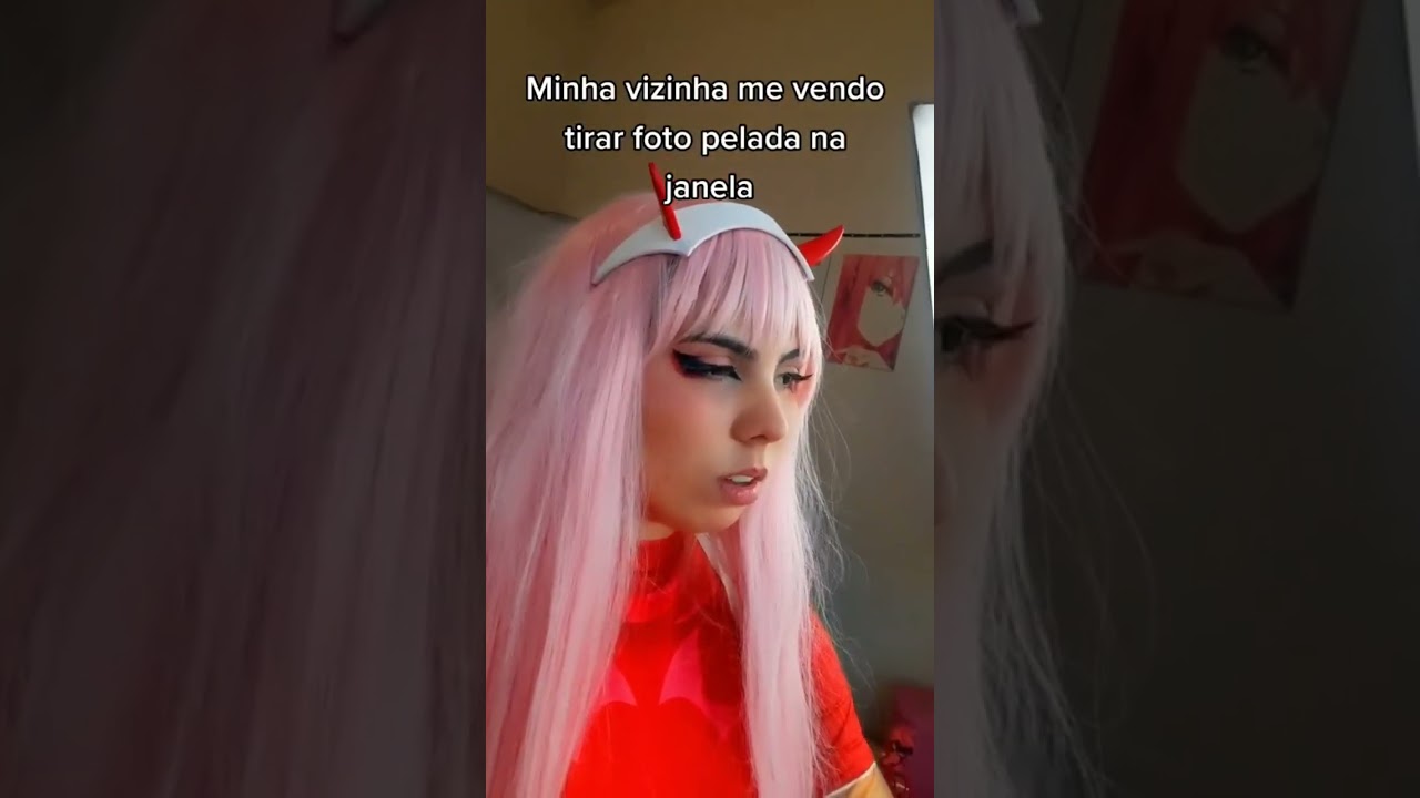 15 de dezembro de 2023