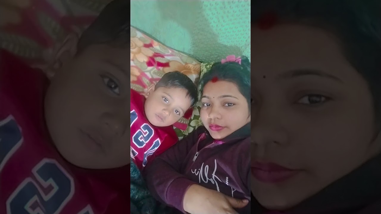 15 February 2025 Naam batao#love😘 #ytshorts #youtubeshorts #anjali gaur
