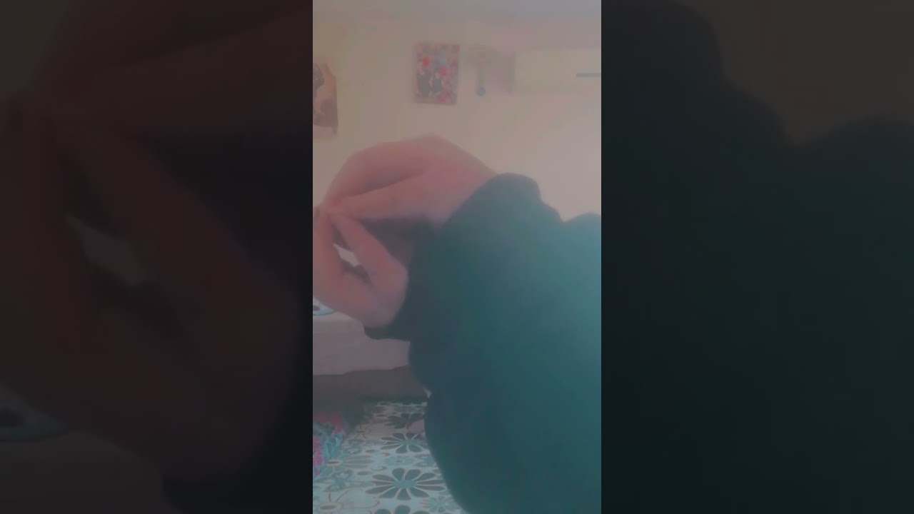 15 Kasım 2024