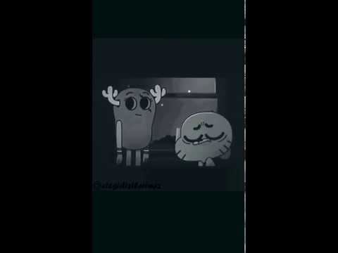 15 saniyelik durum videosu