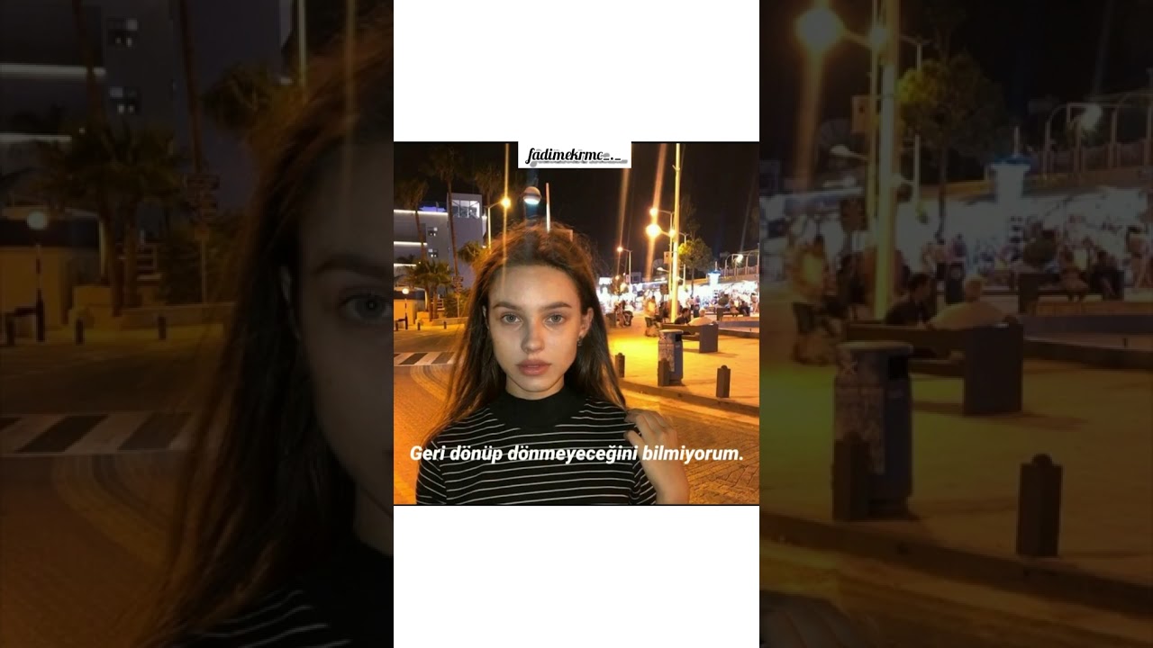 15 saniyelik instagram story müzik videosu🎤🎧