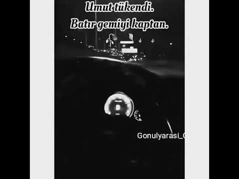 15 saniyelik kısa videolar