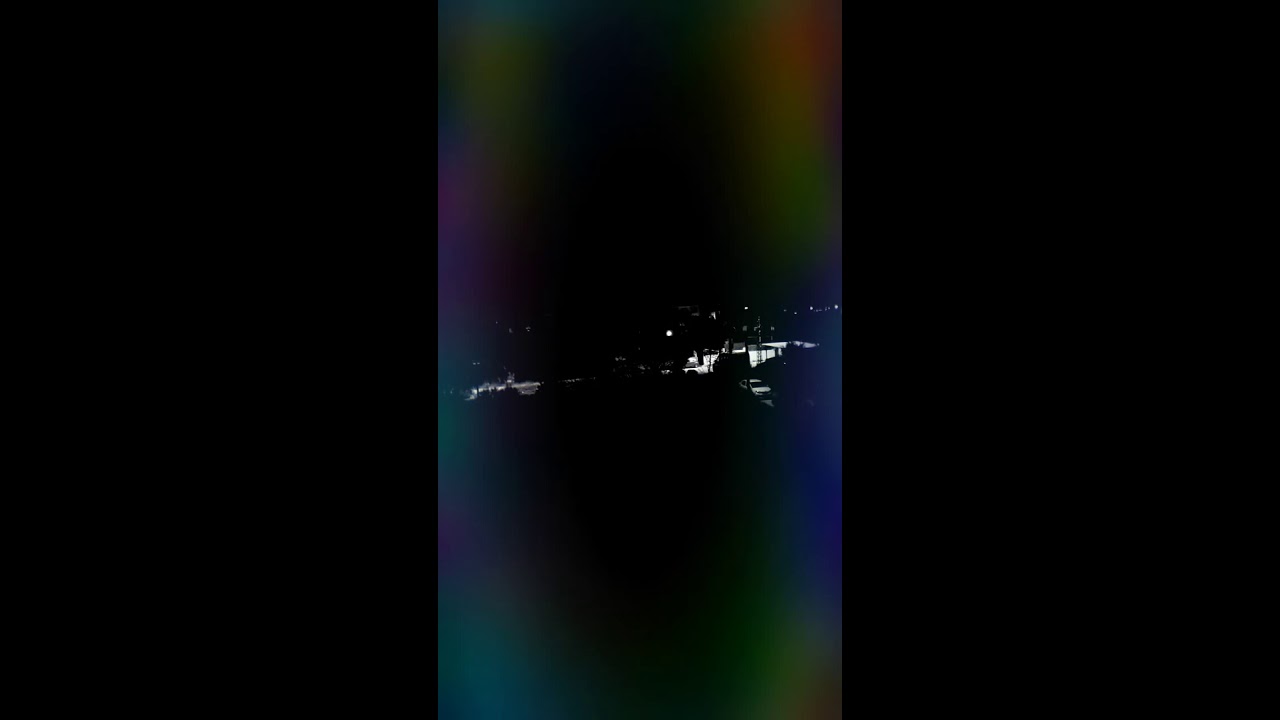 15 Saniyelik Mükemmel Video