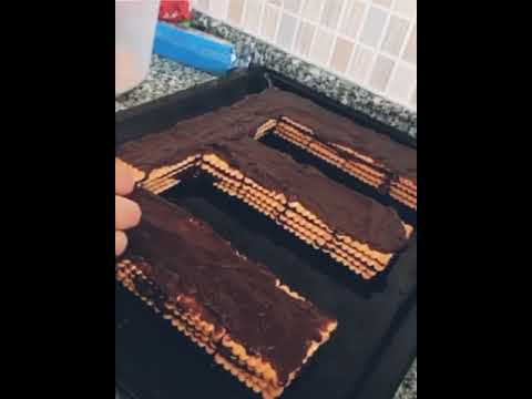 15 Saniyelik tarif